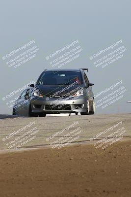 media/Dec-21-2025-Speed Ventures (Sun) [[49cb7d784c]]/Yellow Group/Session 1/